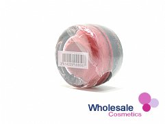 6 x Rimmel London Jelly Blush - 002 CHERRY POPPER